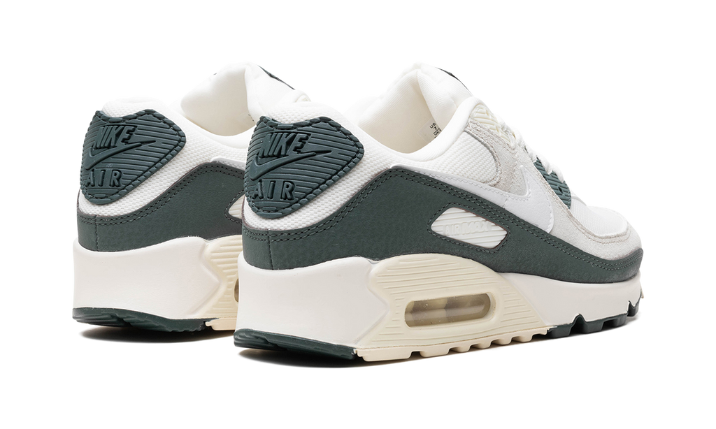 Nike AIR MAX 90 WMNS Vintage Green FZ5163 133