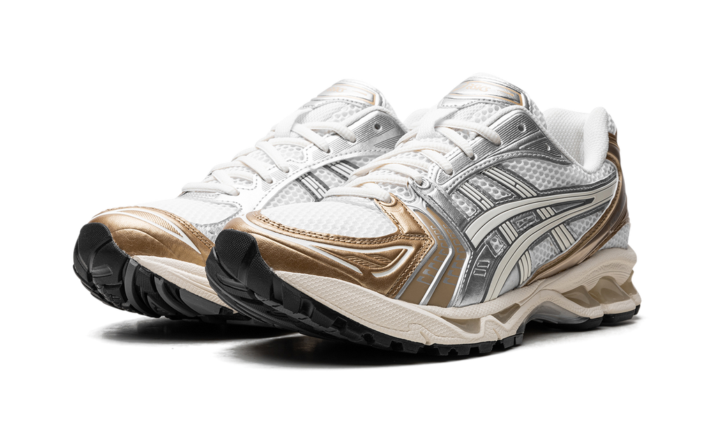 Asics Gel-Kayano 14 Olympic Medals 1203A537 104