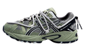 Asics Gel-Kahana TR V2 Light Green Pure Grey 1203A259 300