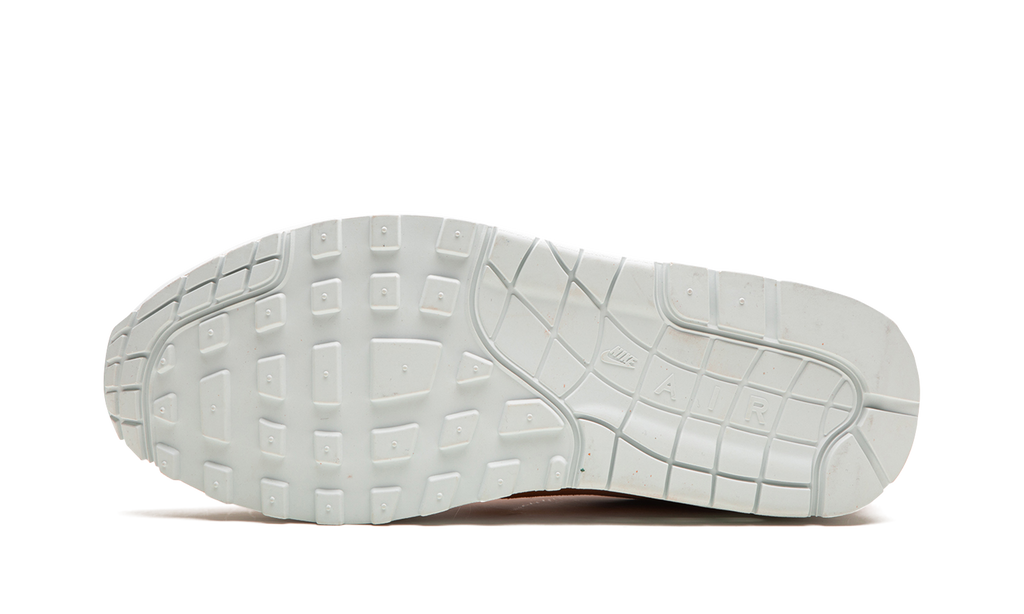 Nike AIR MAX 1 WMNS Serena Williams Design Crew FQ4298 800
