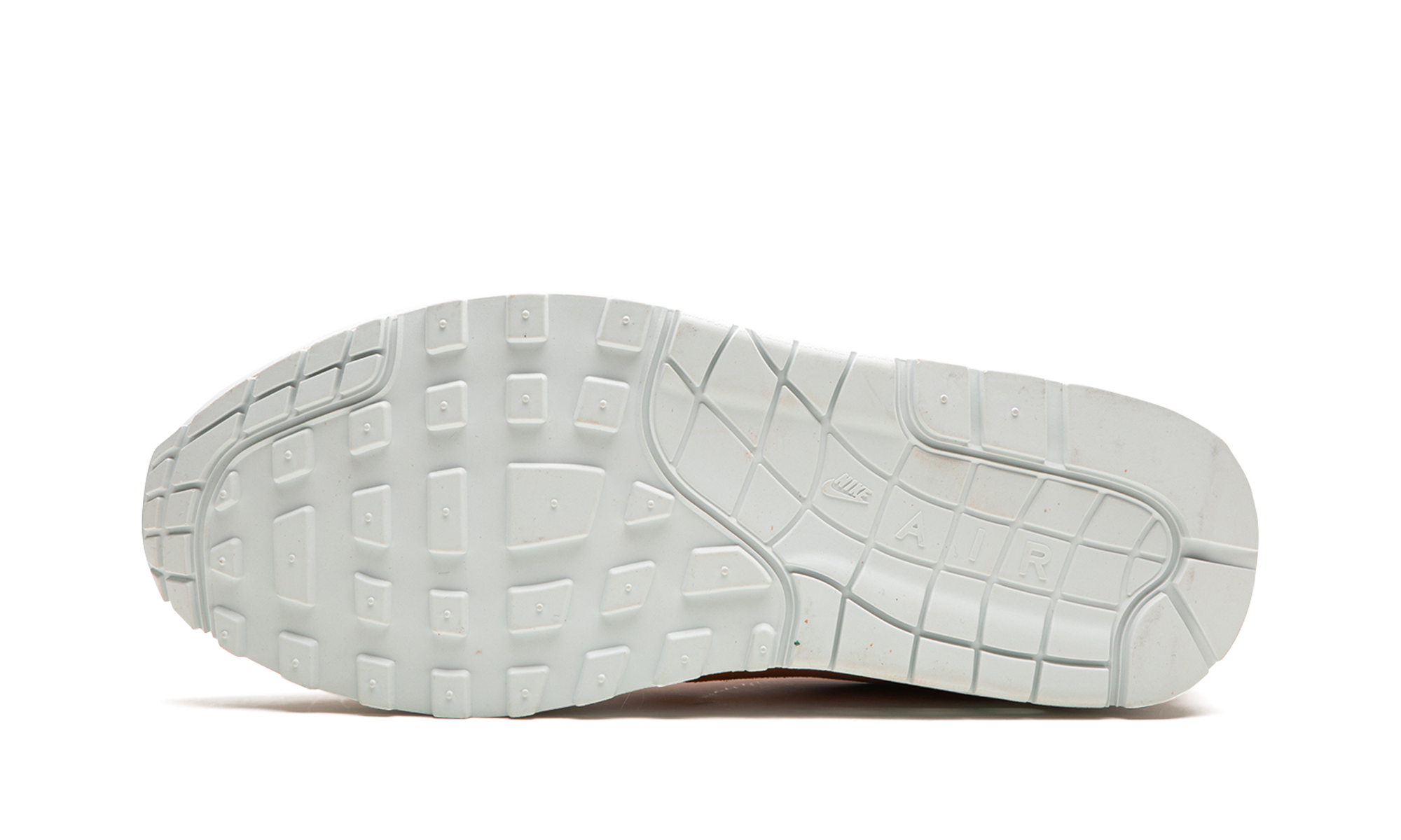 Nike AIR MAX 1 WMNS Serena Williams Design Crew FQ4298 800