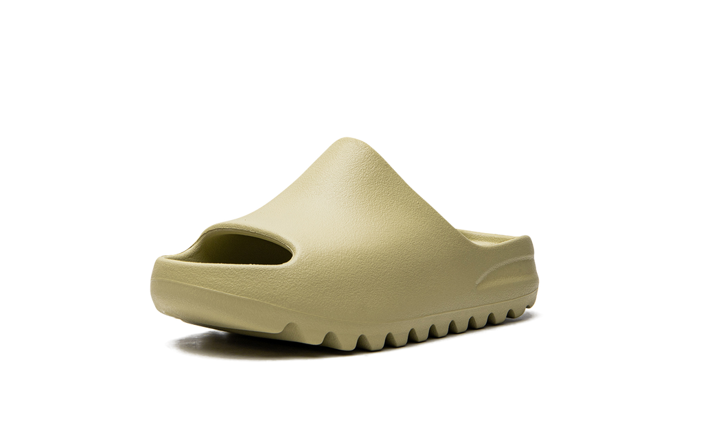 Yeezy Slide Kids RESIN FZ5903
