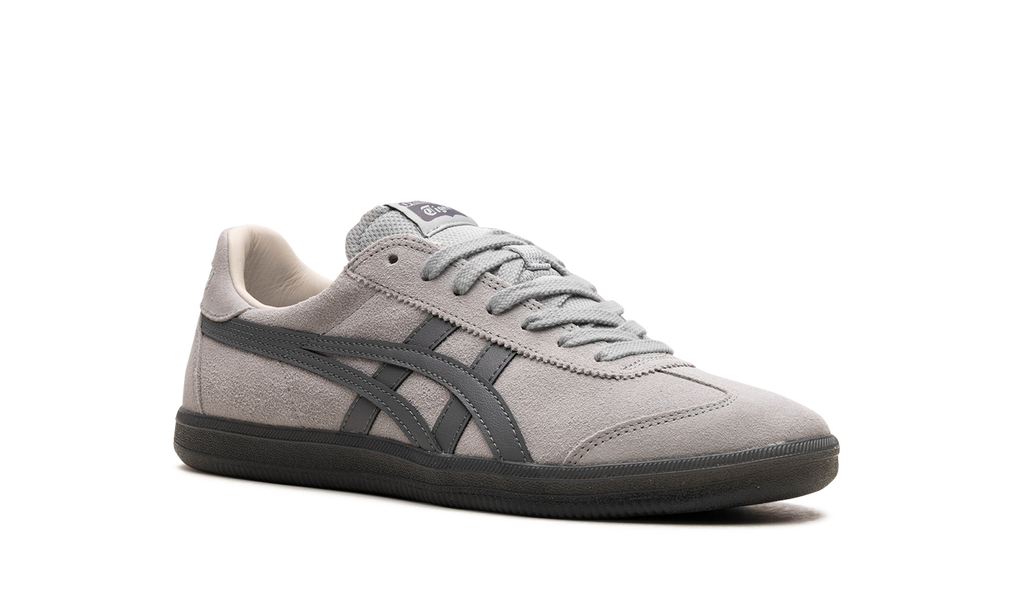 Onitsuka Tiger Tokuten Grey 1183A907 021