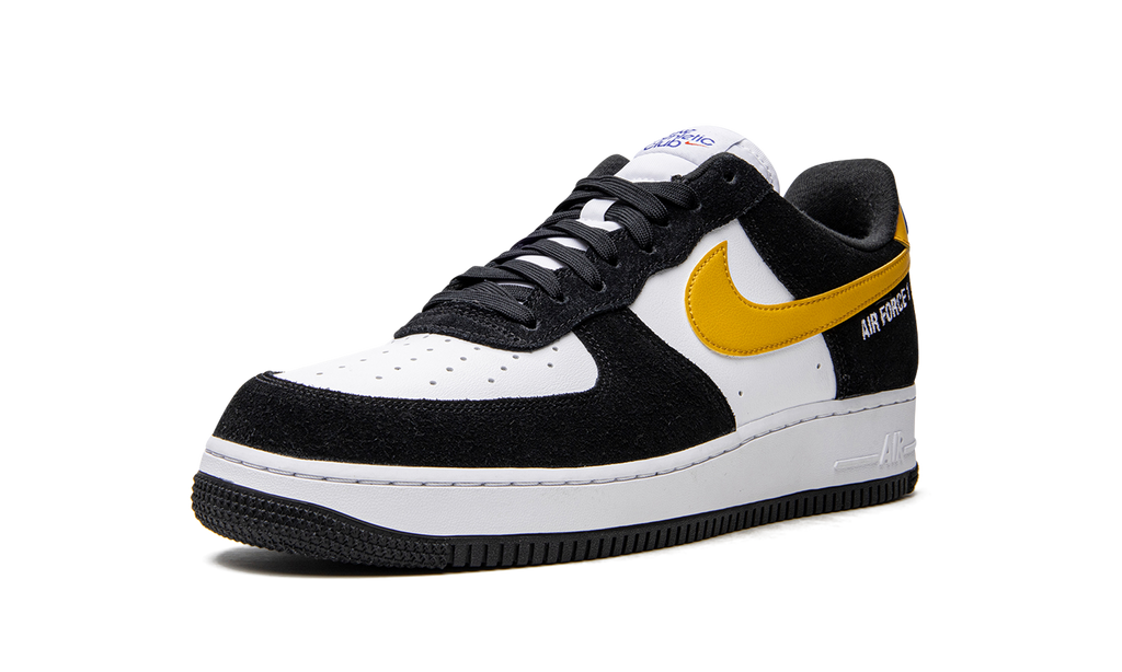 Nike Air Force 1 07 Lv8 Athletic Club DH7568 002