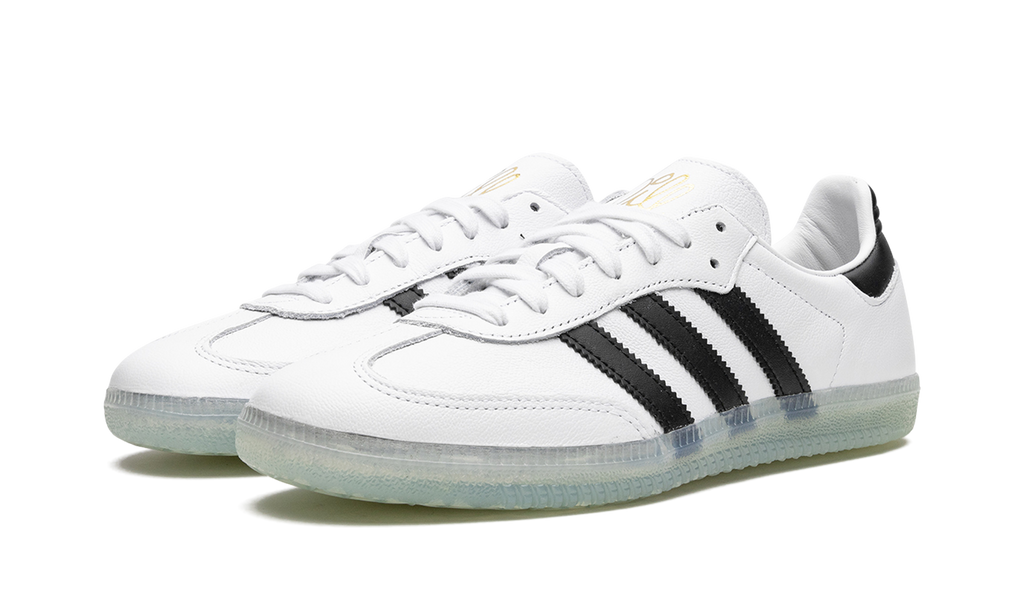 Adidas Samba Jason Dill GZ4730