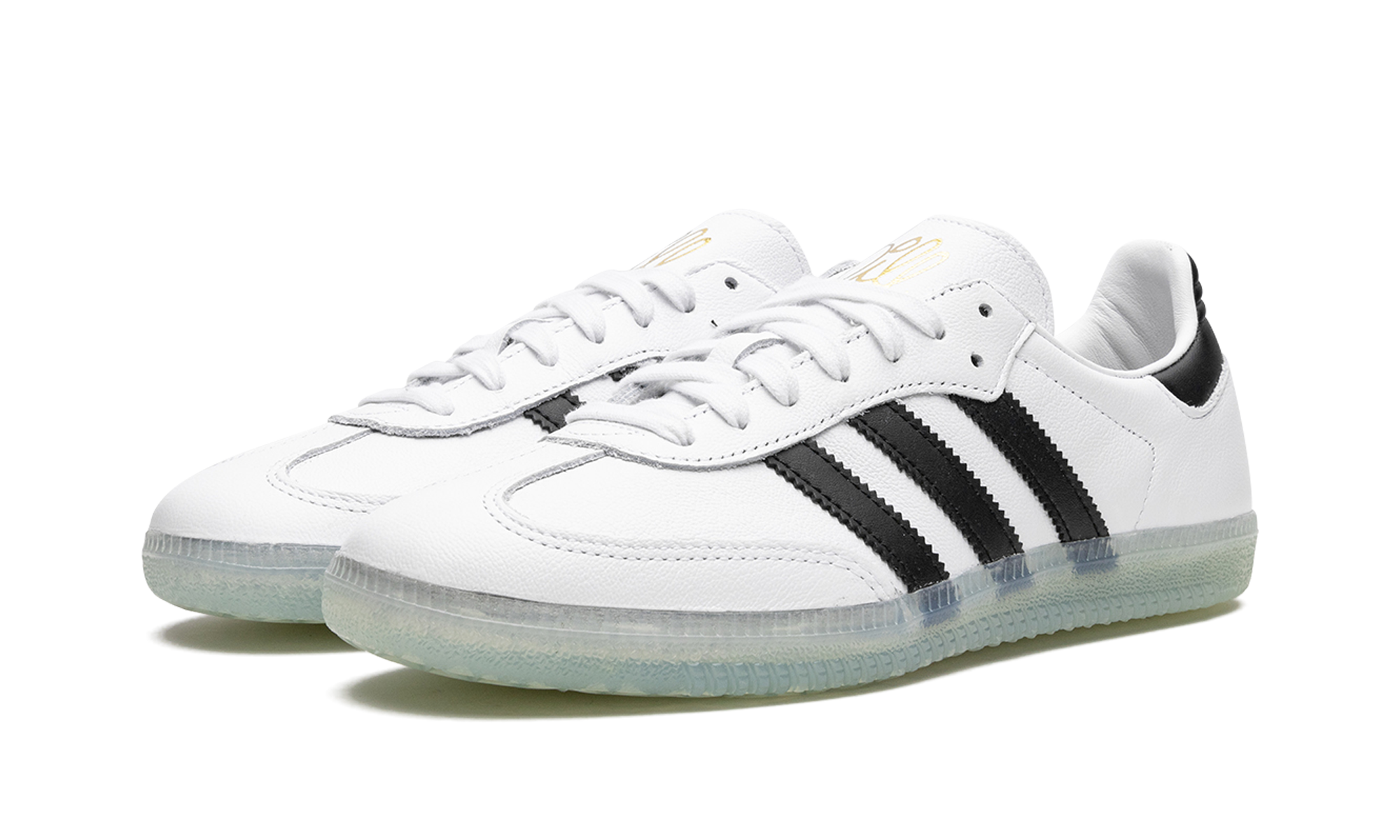 Adidas Samba Jason Dill GZ4730