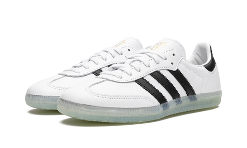 Adidas Samba Jason Dill GZ4730