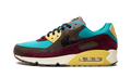 Nike Air Max 90 NRG Ridgerock DC6083 200