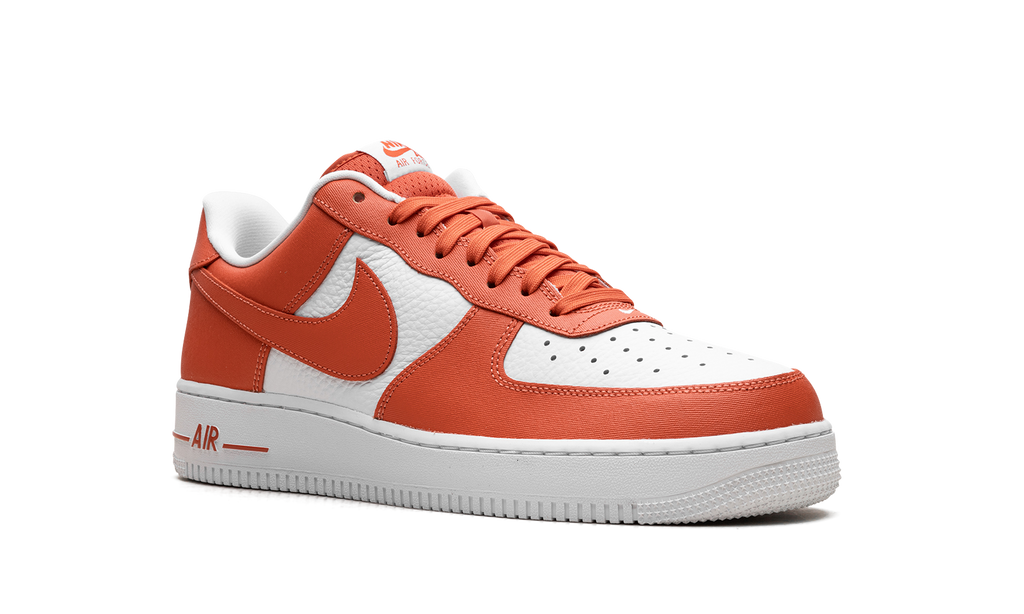 Nike Air Force 1 Cosmic Clay FZ4627 800