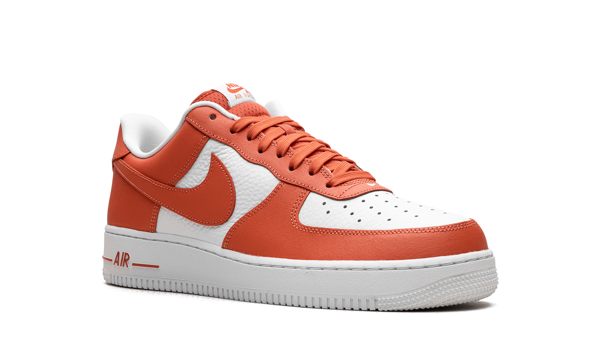 Nike Air Force 1 Cosmic Clay FZ4627 800