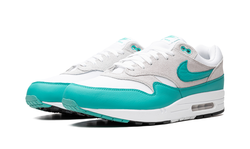 Nike Air Max 1 Aquatone DZ4549 001