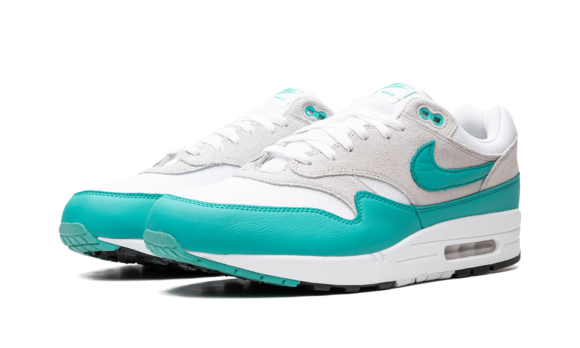 Nike Air Max 1 Aquatone DZ4549 001