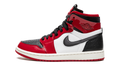 AIR JORDAN 1 ZOOM CMFT WMNS Zoom Chicago CT0979 610