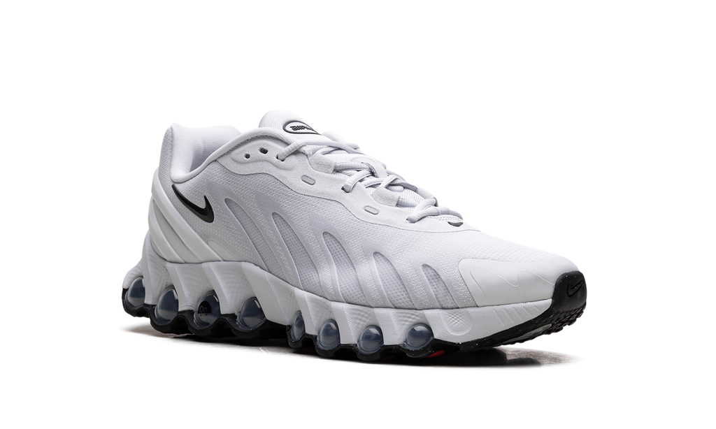 Nike Air Max Dn8 Pure Platinum FQ7860 010