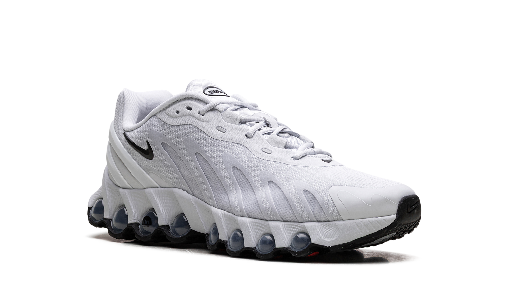 Nike Air Max Dn8 Pure Platinum FQ7860 010