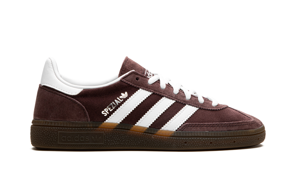 Adidas Handball Spezial Shadow Brown IF8914