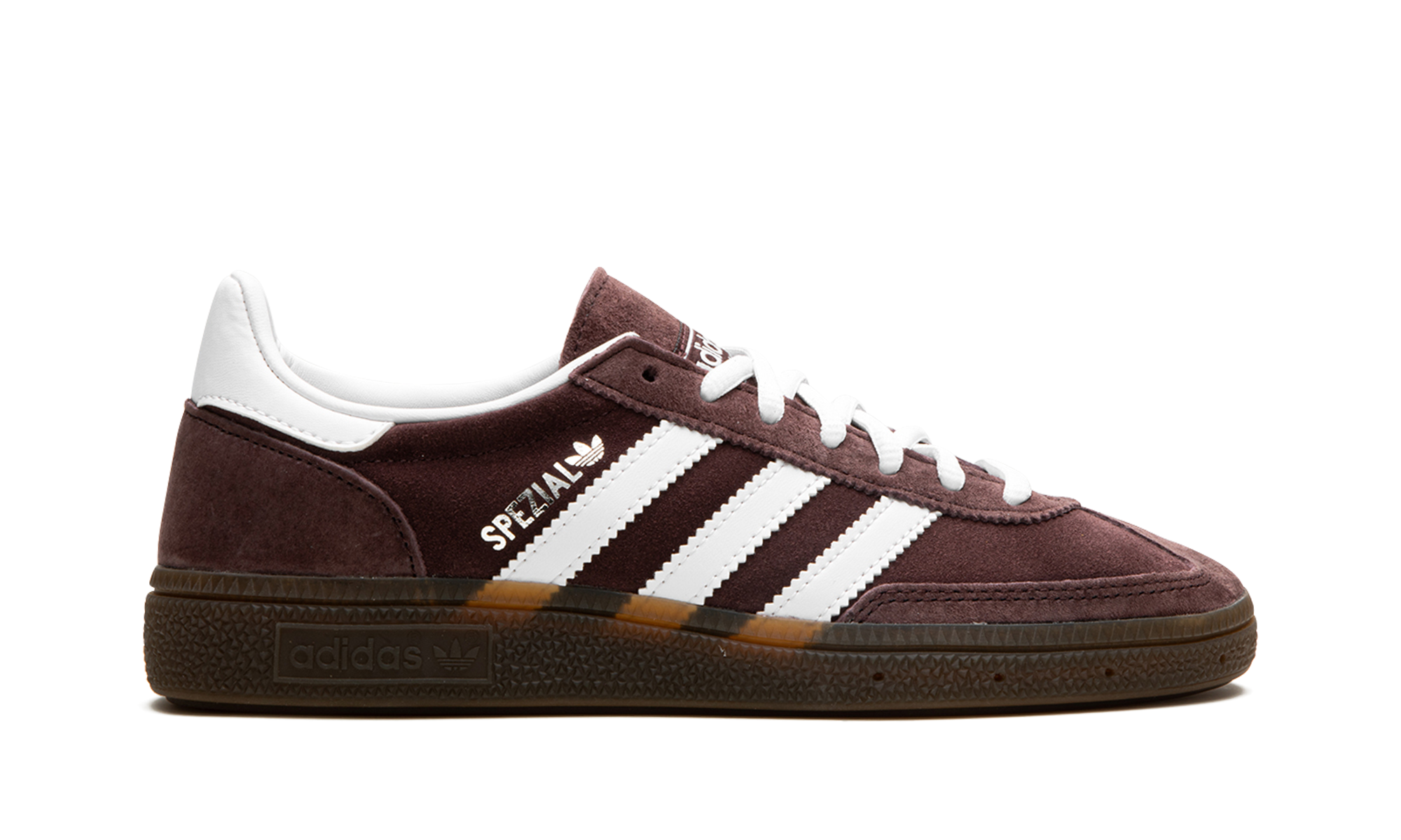 Adidas Handball Spezial Shadow Brown IF8914