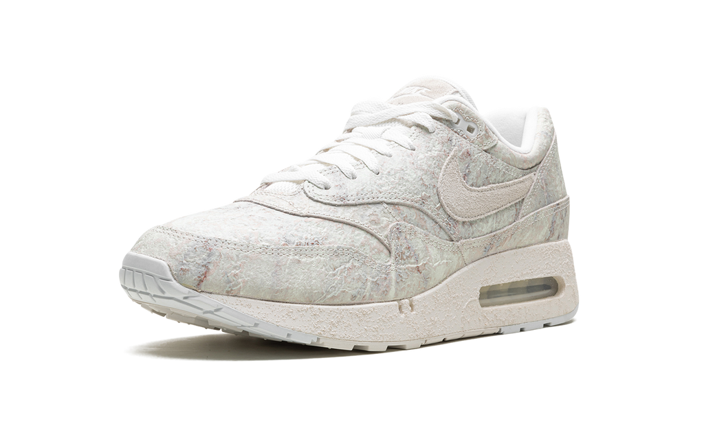 Nike Air Max 1 Museum Masterpiece FZ2149 100