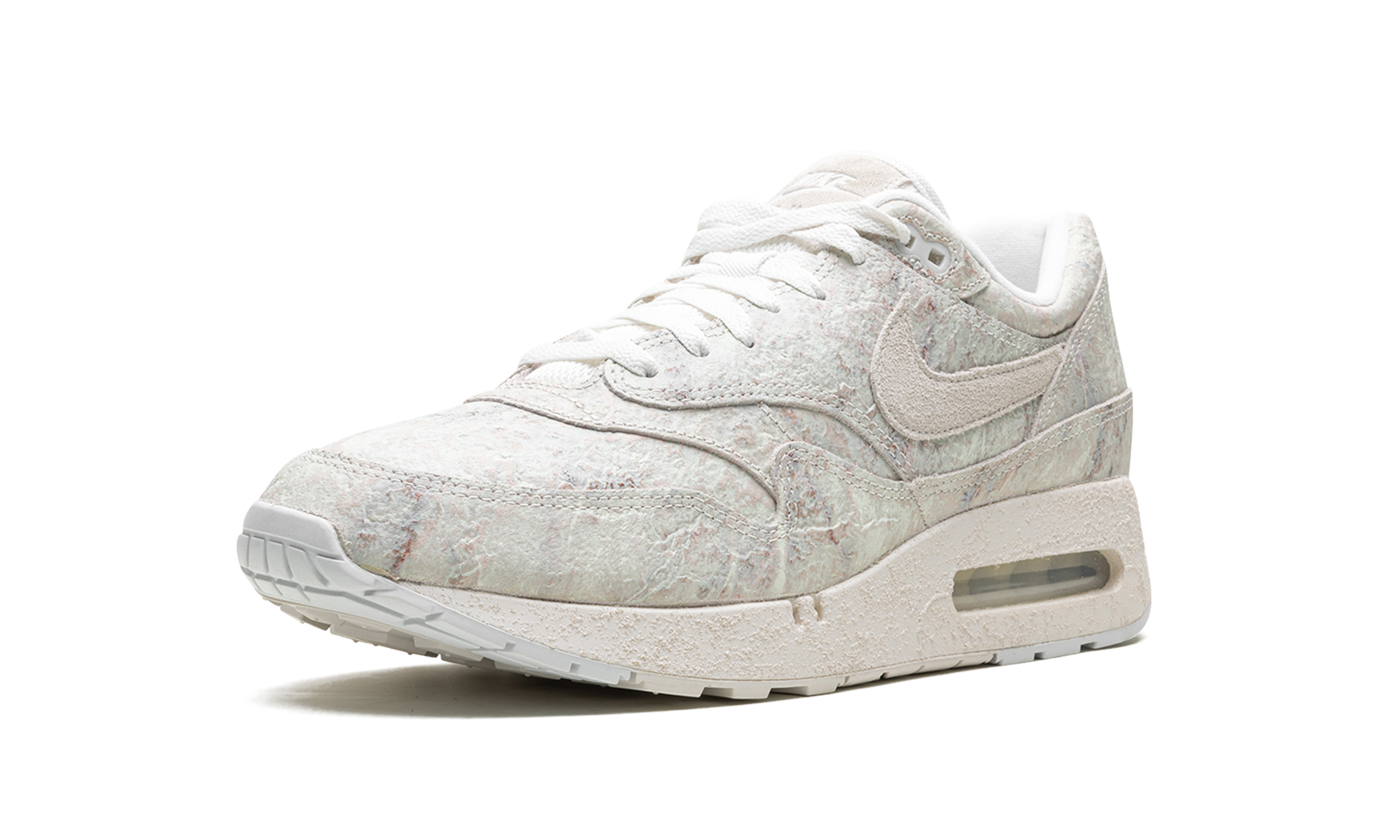 Nike Air Max 1 Museum Masterpiece FZ2149 100