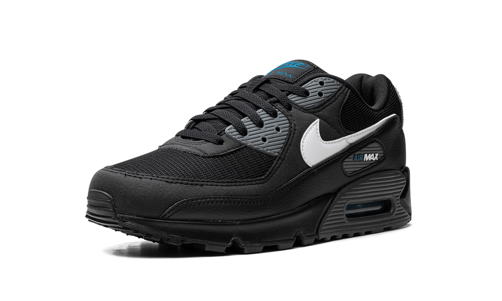 Nike Air Max 90 Black Marina DR0145 002