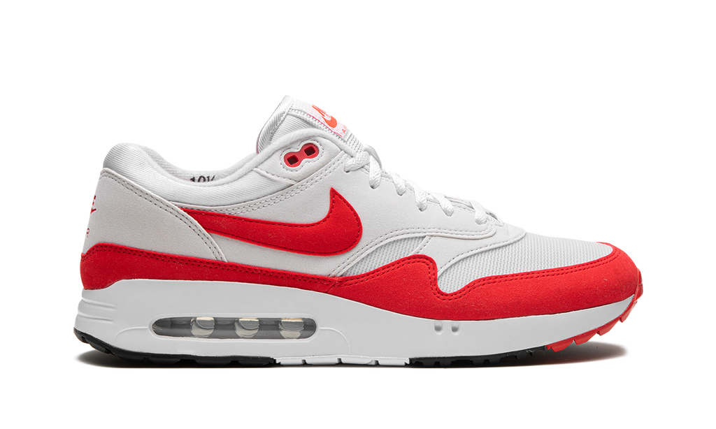 Nike Air Max 1 '86 OG Golf Big Bubble' DV1403 160