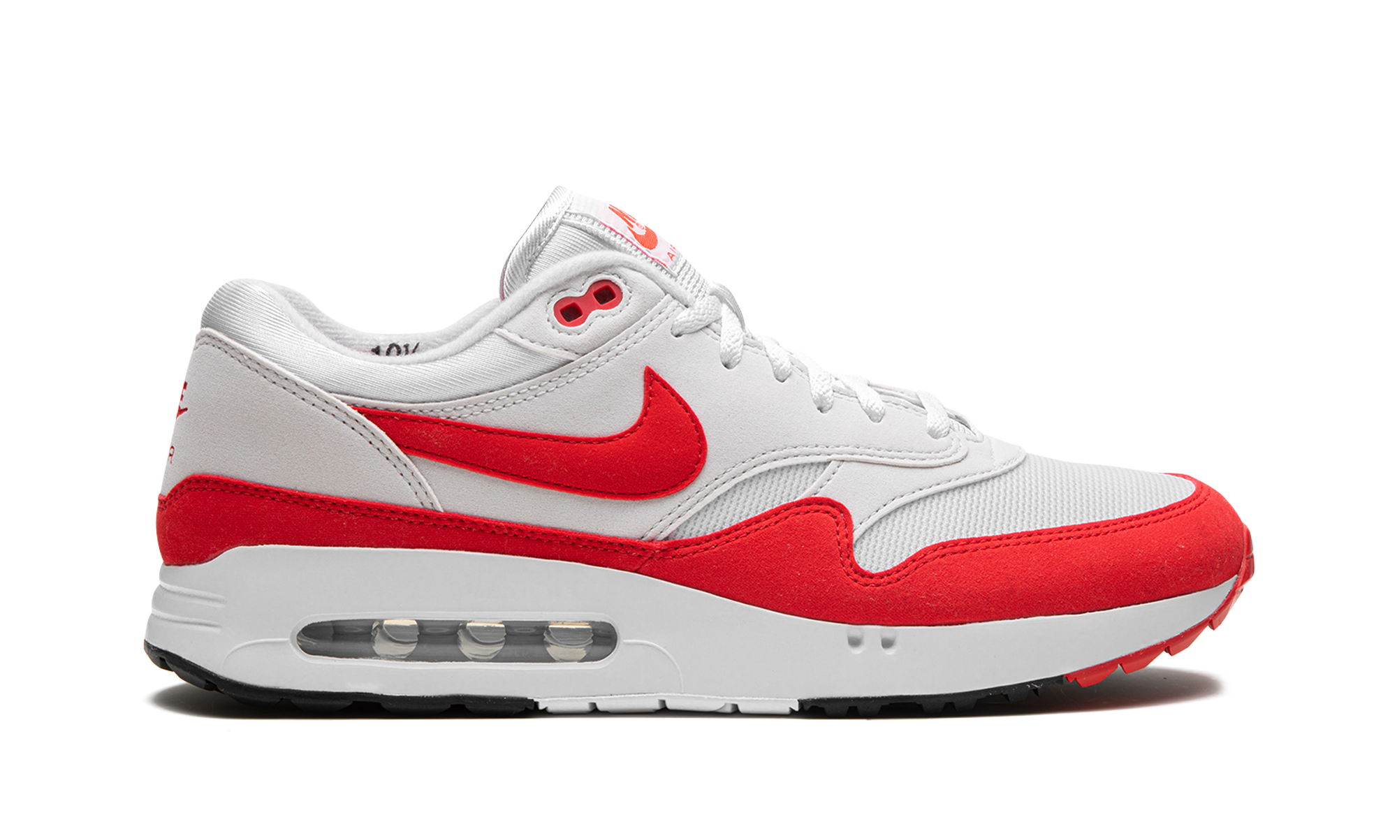Nike Air Max 1 '86 OG Golf Big Bubble' DV1403 160