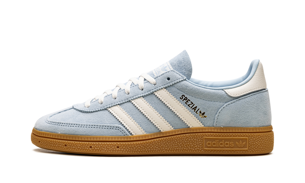 Adidas Handball Spezial WMNS Clear Sky JH8883