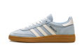 Adidas Handball Spezial WMNS Clear Sky JH8883
