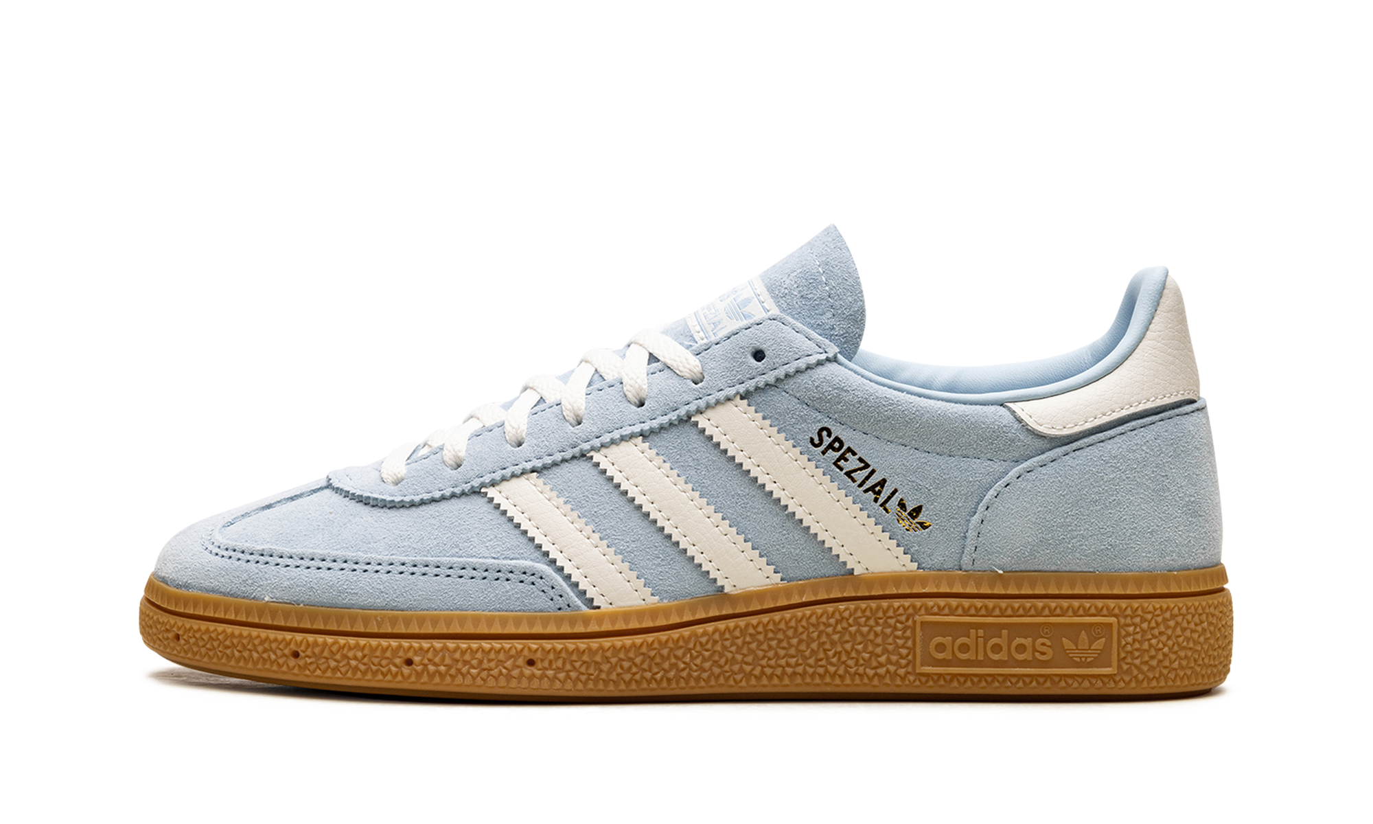 Adidas Handball Spezial WMNS Clear Sky JH8883