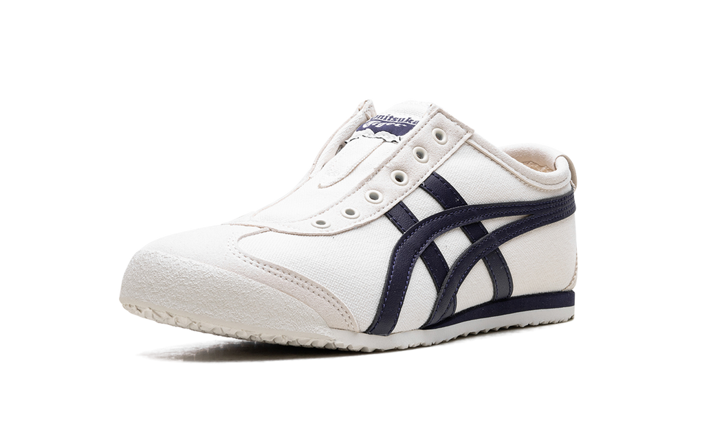 Onitsuka Tiger Mexico 66 Slip-On Birch Midnight 1183A360 205