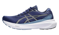 Asics Gel Kayano 30 Deep Ocean 1011B548 402
