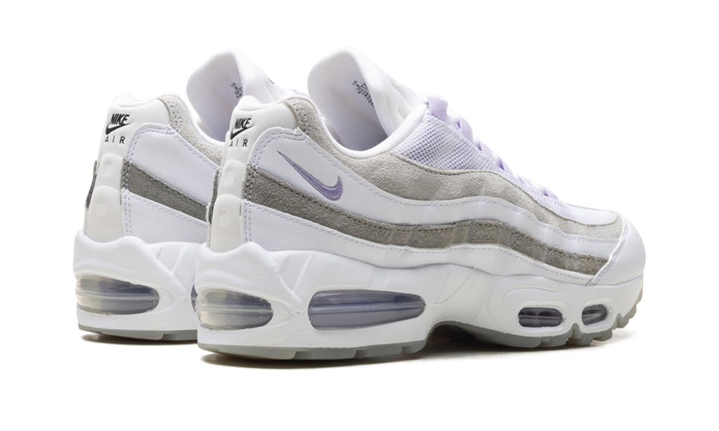 Nike Air Max 95 OG WMNS Big Bubble Hydrangeas IB6396 100