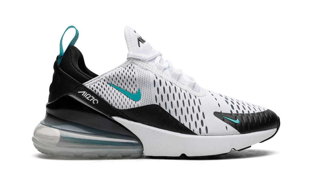 Nike AIR MAX 270 WMNS Dusty Cactus AH6789 115