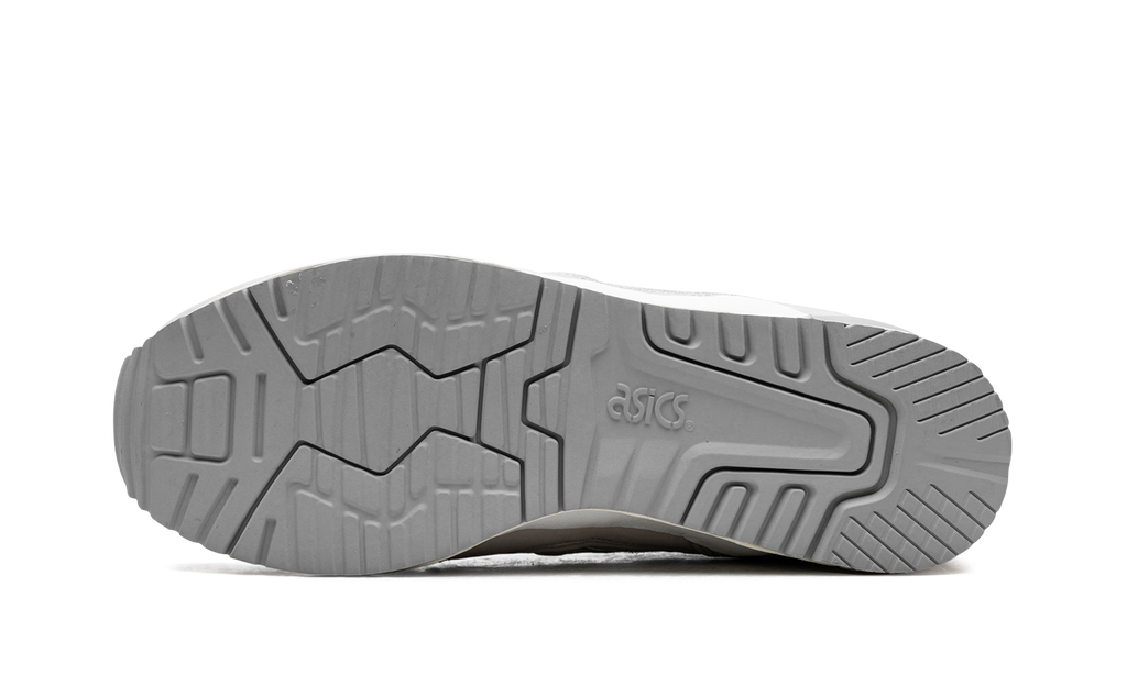 Asics Gel-Lyte 3 STONE H00DK 1717