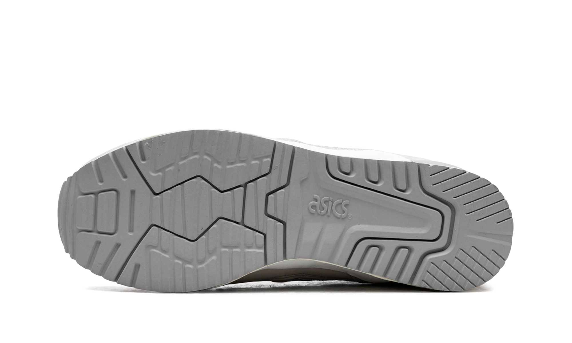 Asics Gel-Lyte 3 STONE H00DK 1717