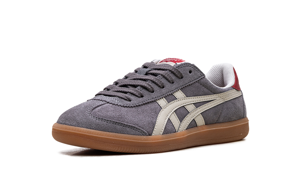 Onitsuka Tiger Tokuten Charcoal Brich 1183C430 020