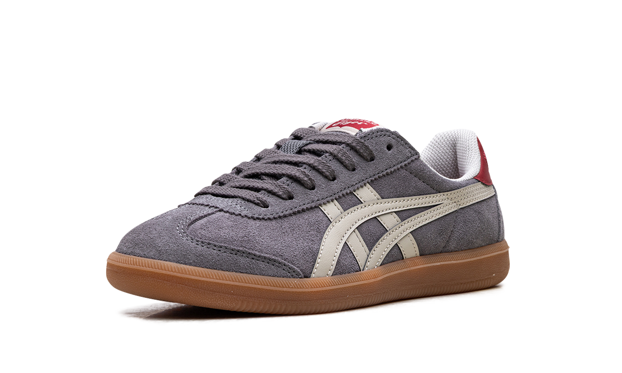Onitsuka Tiger Tokuten Charcoal Brich 1183C430 020