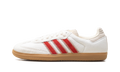 Adidas Samba OG WMNS Wonder Beige Cream White JS3935