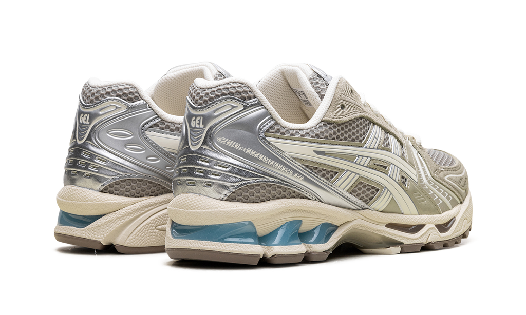 Asics GEL-Kayano 14 Juliana Salazar 1203A572 300