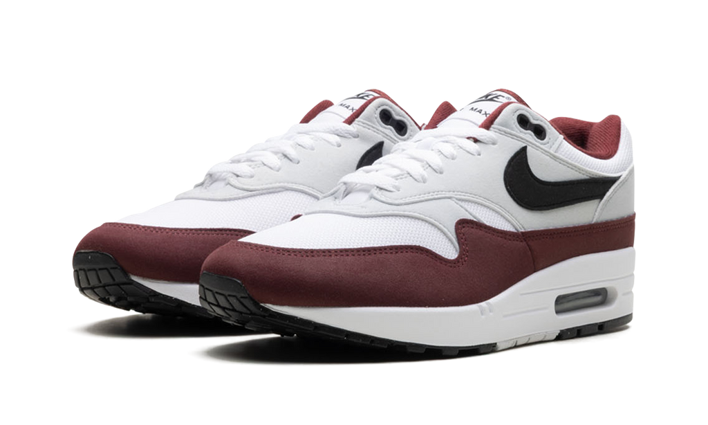 Nike Nike Air Max 1 Dark Team Red FD9082 106