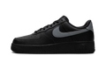 Nike Air Force 1 Low '07 Black Cool Grey FJ4146 003