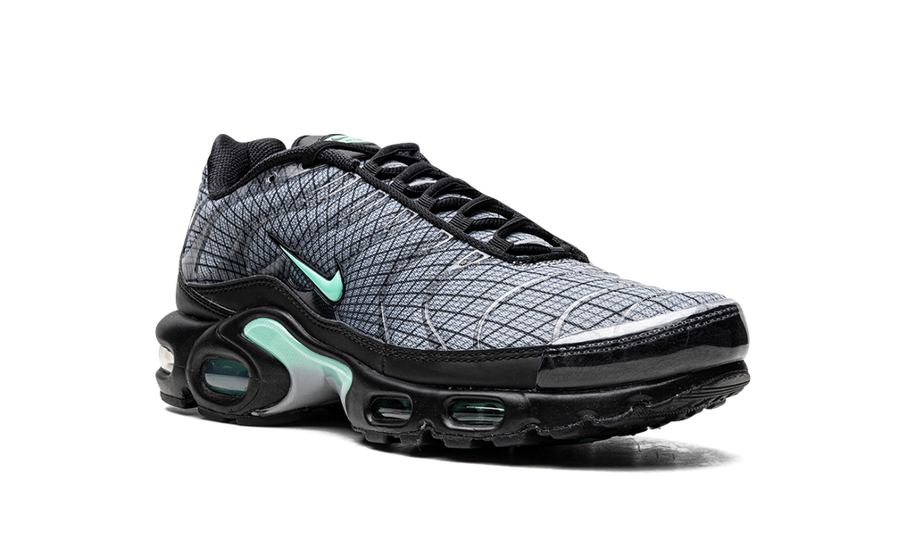 Nike Air Max Plus Spirograph FB3351 001