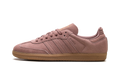 Adidas Samba OG Warm Clay Wonder Taupe JI3209