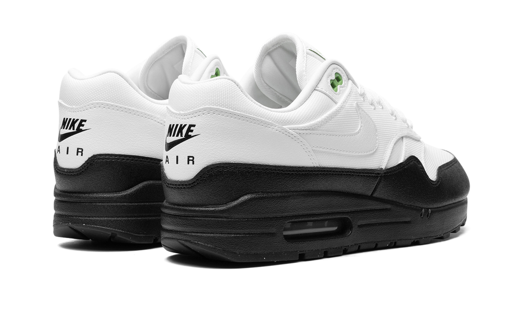 Nike Air Max 1 Chlorophyll FZ5160 121