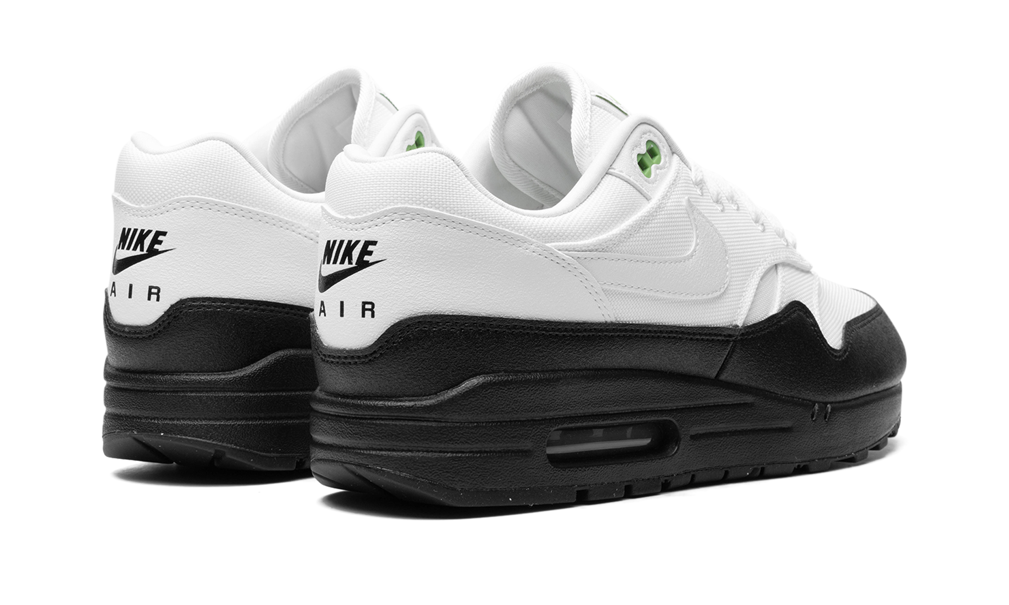 Nike Air Max 1 Chlorophyll FZ5160 121