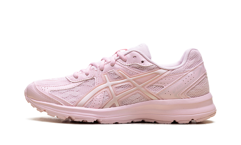 Asics JOG 100S Pink Salt 1203B043 700