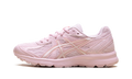 Asics JOG 100S Pink Salt 1203B043 700