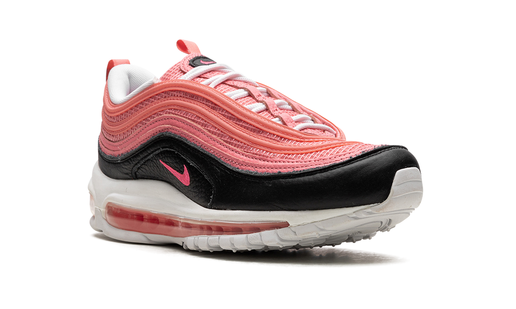 Nike Air Max 97 Pink Gaze DZ5327 600