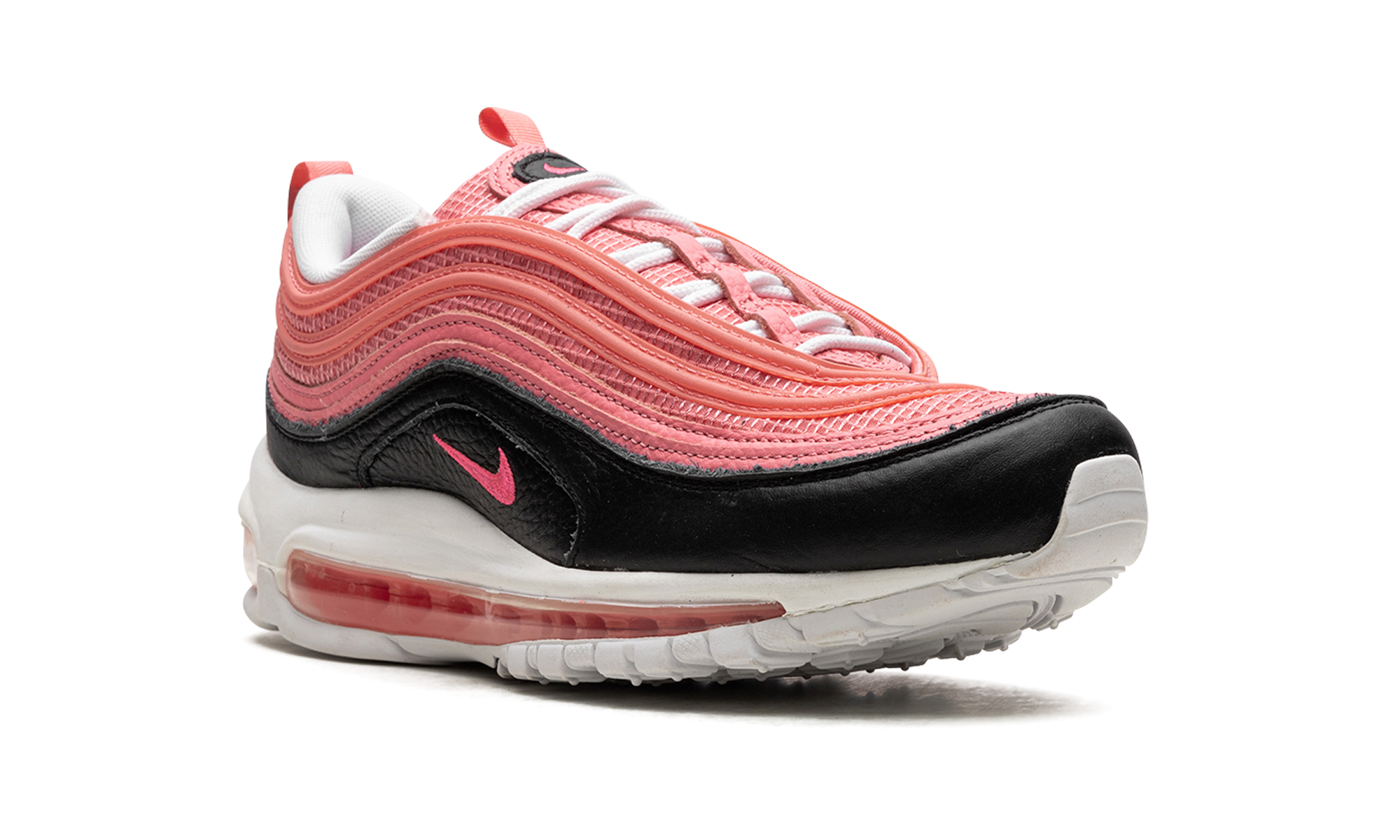 Nike Air Max 97 Pink Gaze DZ5327 600
