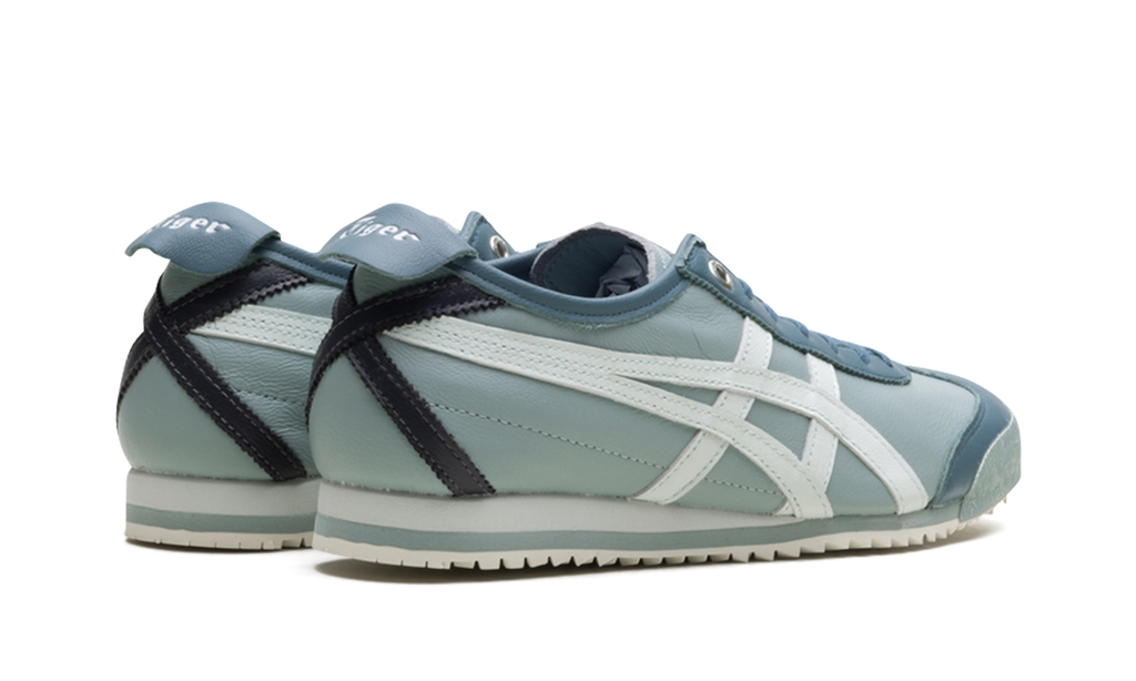 Onitsuka Tiger Mexico 66 SD Ocean Haze Pale Mint 1183A872 402